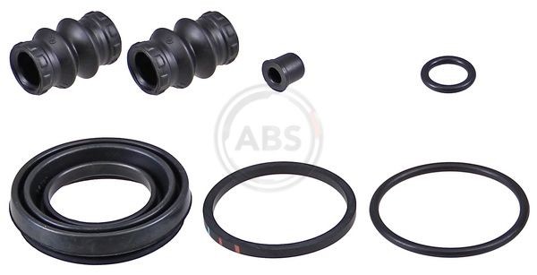 A.B.S. Repair Kit, brake caliper Article number: 53180 cheaply