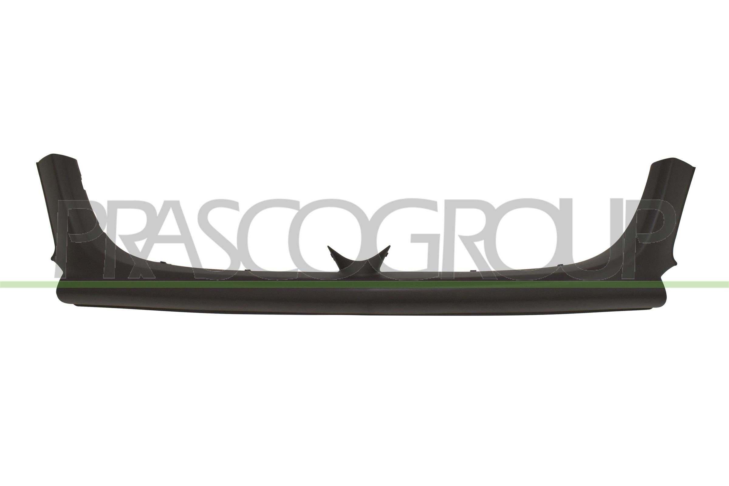 PRASCO AA3461245 Puskurin lista GIULIETTA 2.0 JTDM (940FXH1A, 940FXH11, 940FXZ11, 940FXZ1A) 163 HV Diesel