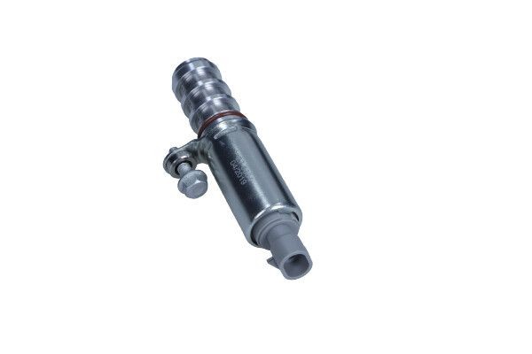 MAXGEAR 27-0684 Camshaft adjustment valve ASTRA 2.0 VXR 280 PS Petrol 2018