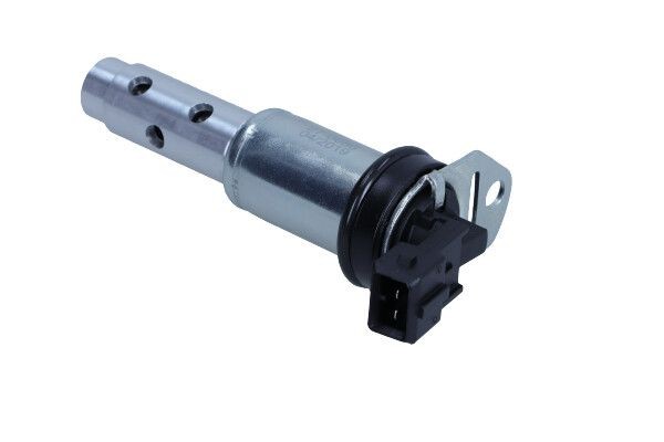 MAXGEAR 27-0686 Juhtklapp, nukkvõlli asend 7. Seeria 740 i, Li 305 HP Bensiin 2015