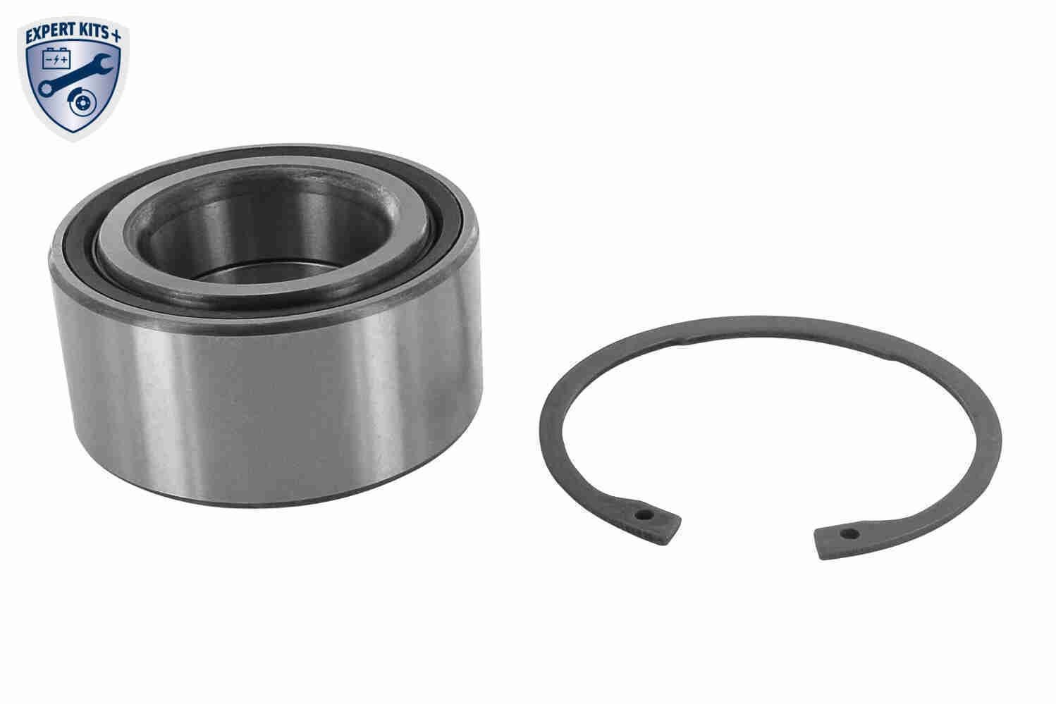 ACKOJA Wheel bearing kit Article number: A26-0069 cheaply