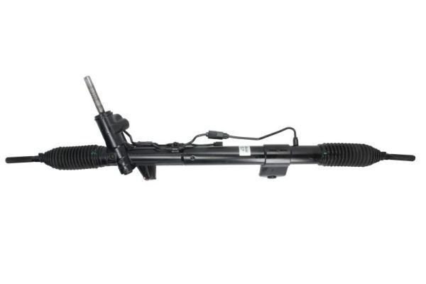 LAUBER Steering rack Article number: 66.9992 cheaply