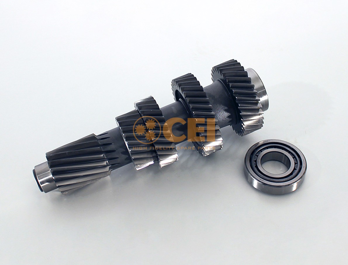 CEI Countershaft, manual transmission Article number: 190.573 cheaply