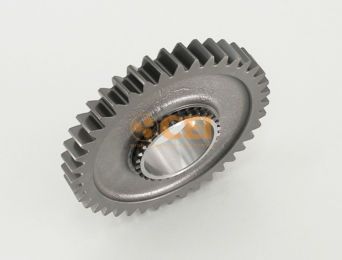 CEI Gear, intermediate shaft Article number: 145.577 cheaply