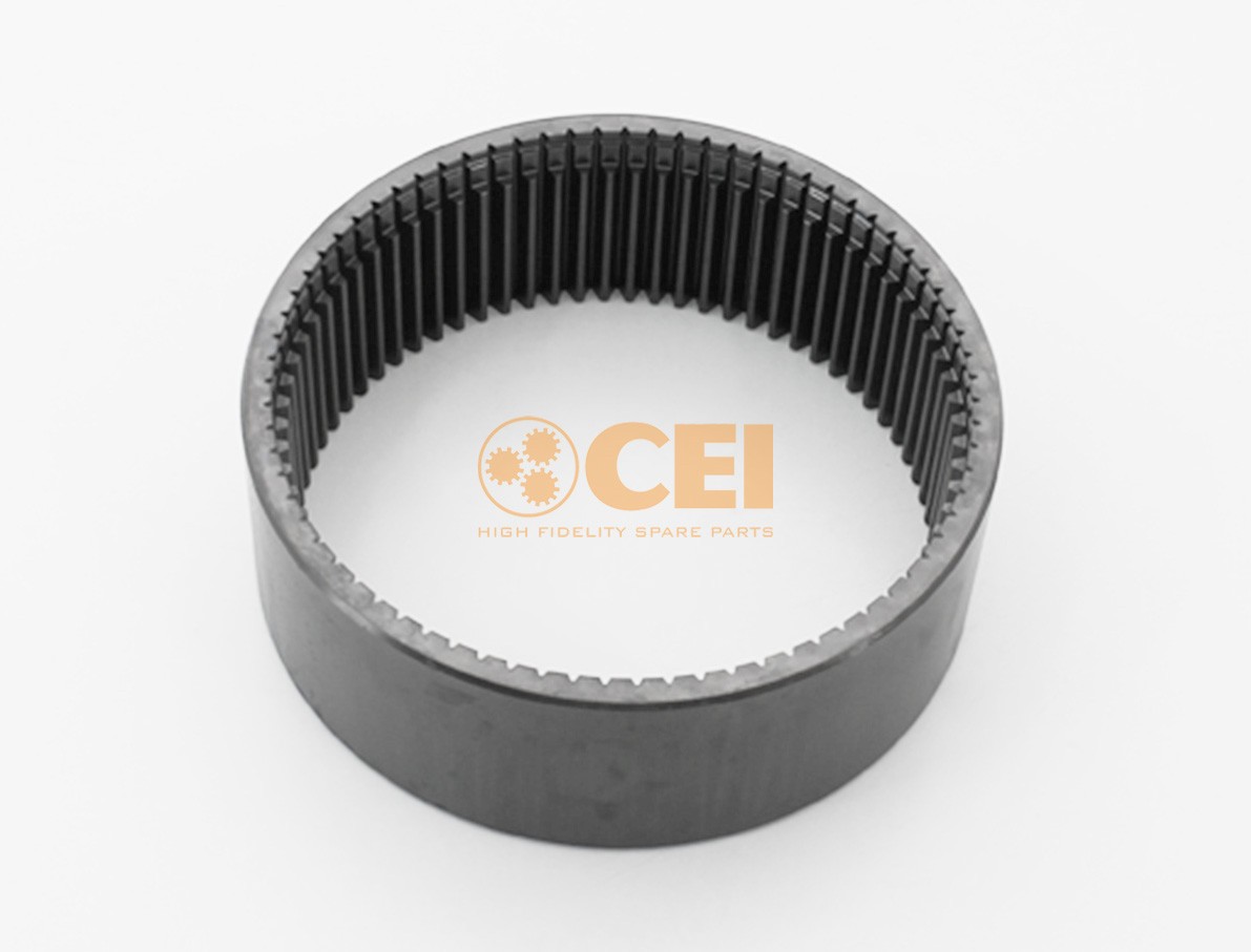 CEI Gearring, yder-planetgear Varenummer: 123.301 billige