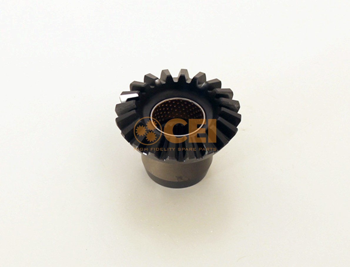 CEI Gearring, yder-planetgear Varenummer: 122.141 billige