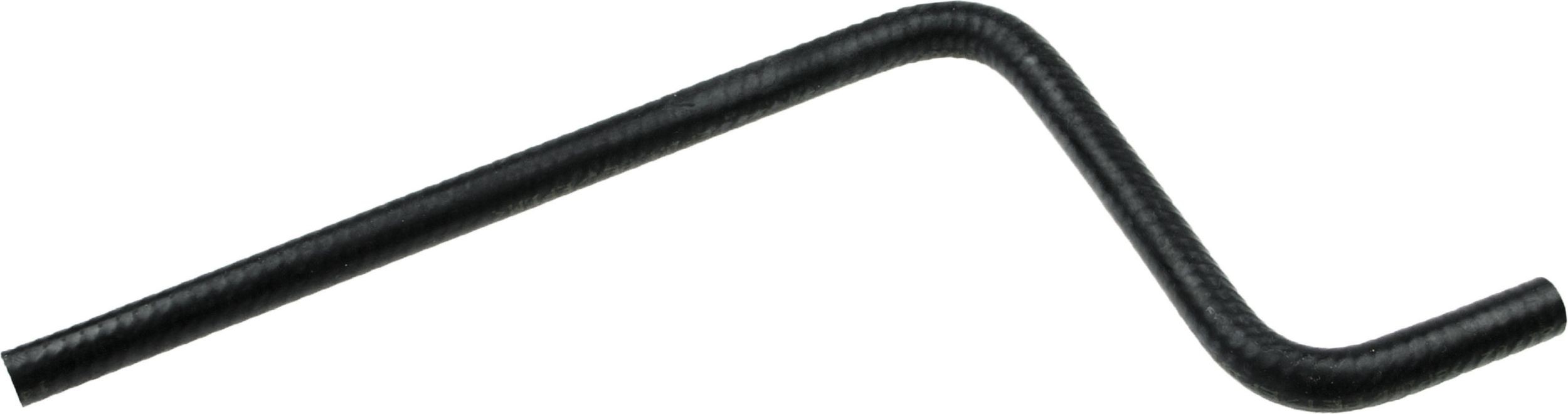 GATES 02-1936 Soojendusvoolik KANGOO D 65 1.9 64 HP Diisel