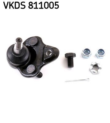 SKF Ball Joint Article number: VKDS 811005 cheaply