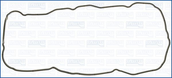 AJUSA Rocker cover gasket Article number: 11076800 cheaply