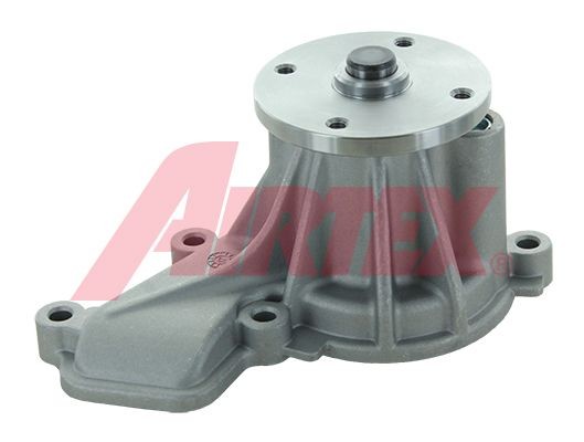 AIRTEX Water pump Article number: 2113 cheaply