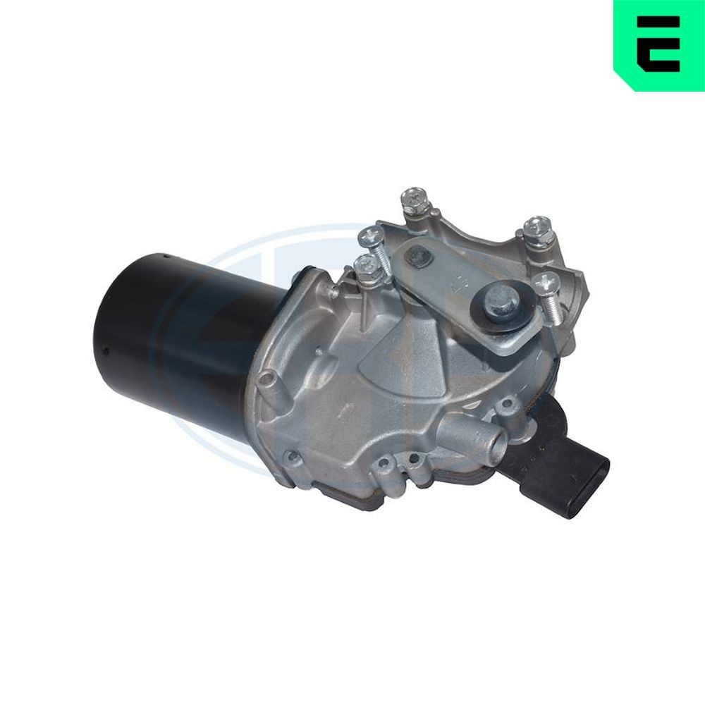 ERA Wiper motor Article number: 460327A cheaply