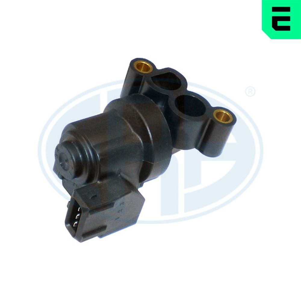 ERA Idle Control Valve, air supply Article number: 556076A cheaply