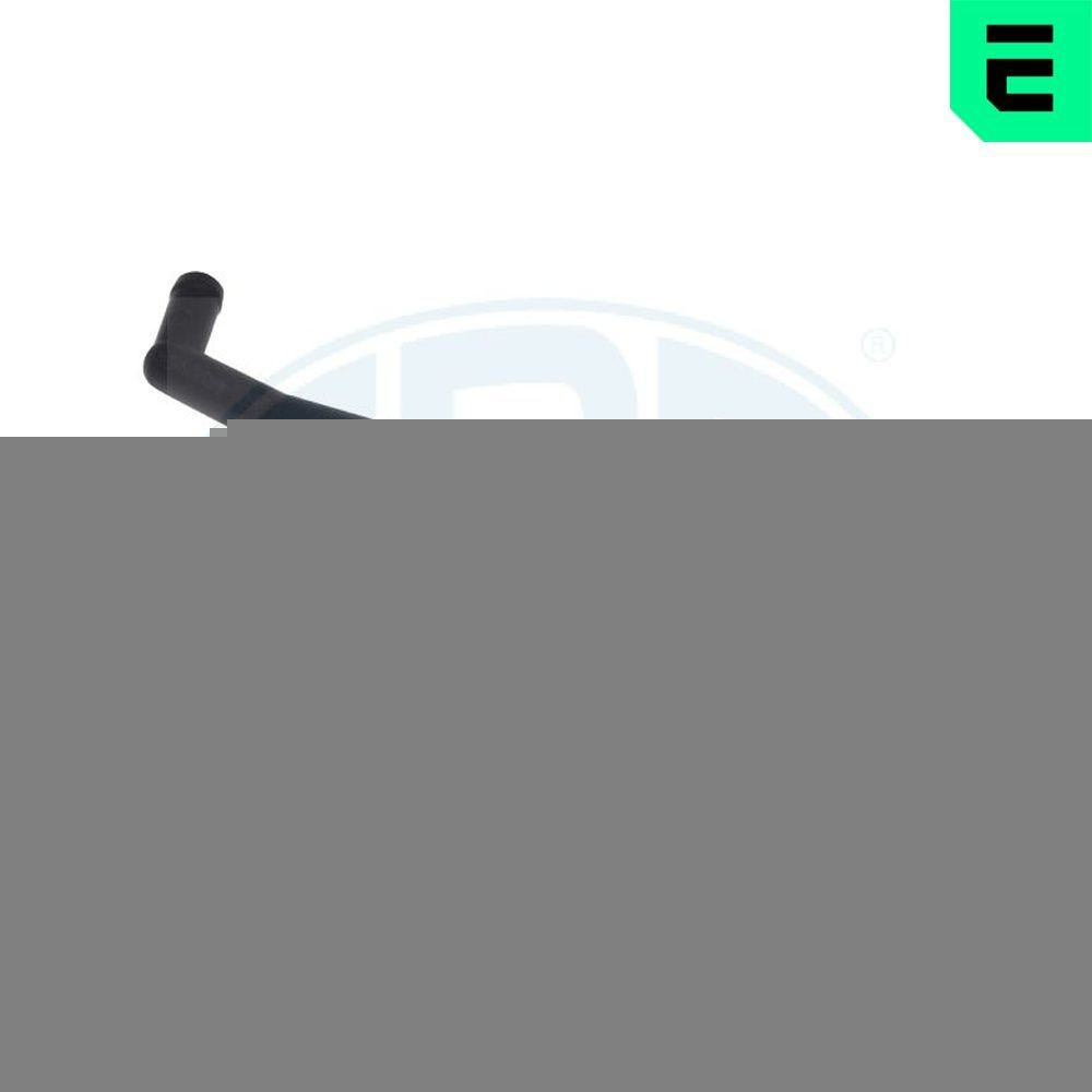 ERA Olieudskiller, udluftning af krumtaphus Varenummer: 559088A billige