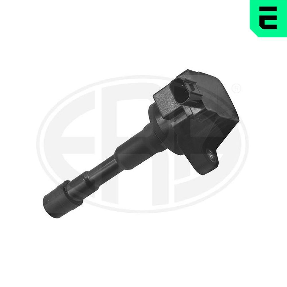 ERA Ignition coil Article number: 880464A cheaply