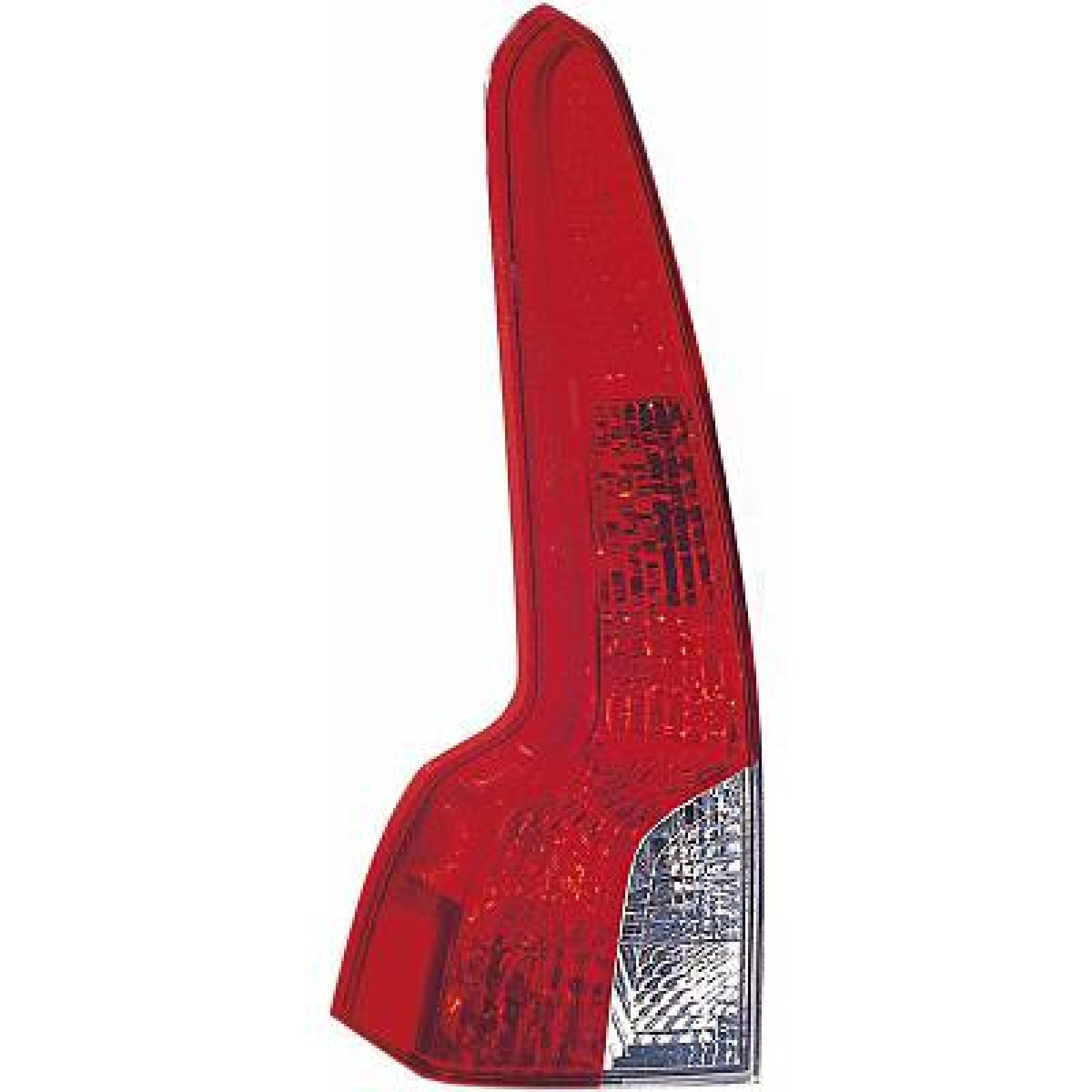 DIEDERICHS Rear light Article number: 7614791 cheaply