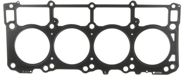 MAHLE ORIGINAL Gasket, cylinder head Article number: 54418A cheaply