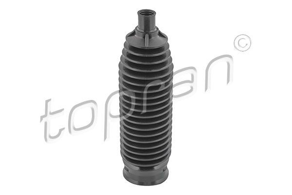 TOPRAN 503 323 Guides, timing chain X5 3.0 d 184 PS Diesel 2007