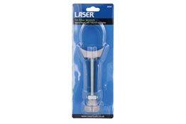 LASER TOOLS Socket, oil drain plug Article number: 2830 cheaply