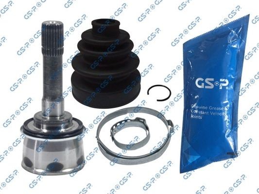 GSP Joint kit, drive shaft Article number: 857017 cheaply