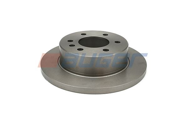 AUGER Brake disc Article number: 31300 cheaply