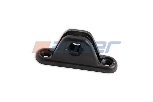 AUGER Holder, outside mirror Article number: 58847 cheaply