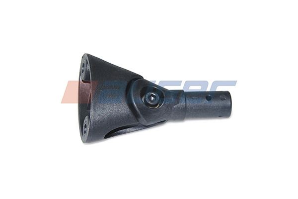 AUGER Holder, outside mirror Article number: 58941 cheaply