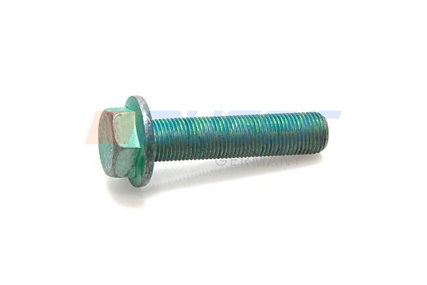 AUGER Kugleled Varenummer: 66446 billige