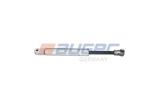 AUGER Gas Spring, air deflector Article number: 70345 cheaply