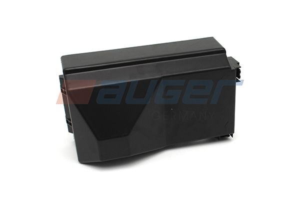 AUGER Mellem- / bagerste lydpotte Varenummer: 71025 billige