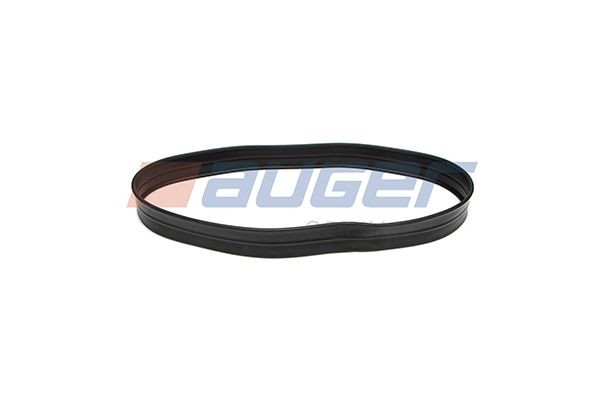 AUGER Pakning, køleventilatorholder Varenummer: 74486 billige