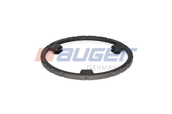 AUGER Synkromesring, hovedaksel-yderplanetgear Varenummer: 75165 billige