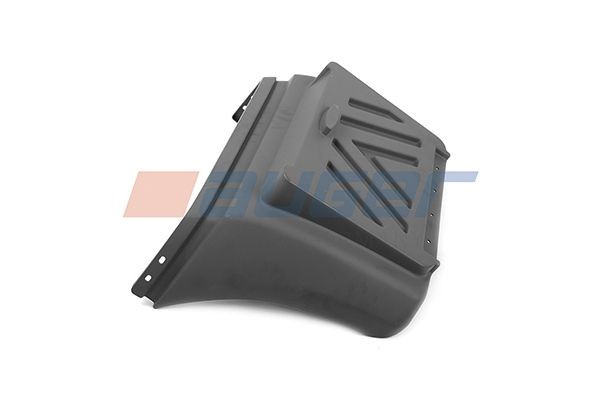 AUGER Cover, outside mirror Article number: 76282 cheaply