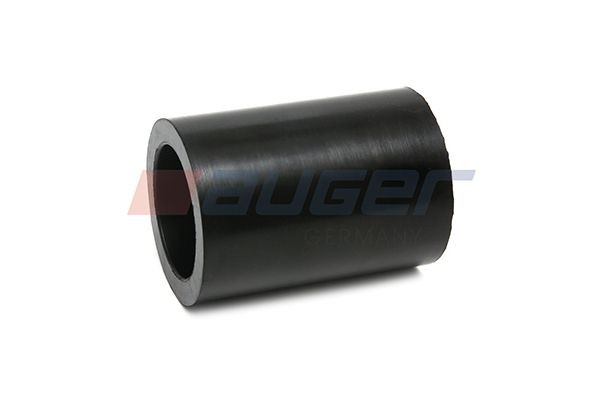 AUGER Mounting, mudguard holder Article number: 77398 cheaply