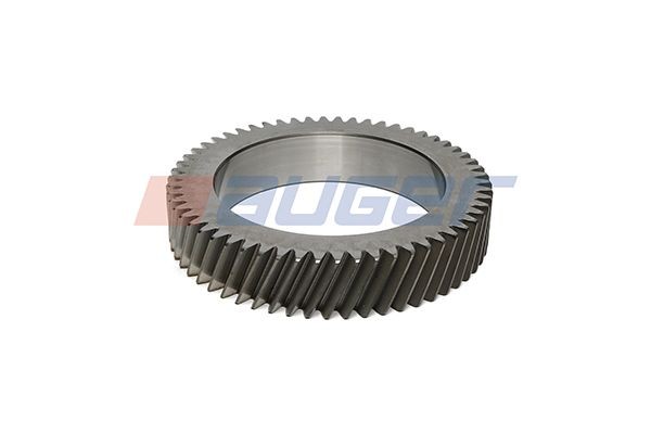 AUGER Tandhjul, oliepumpe Varenummer: 78646 billige