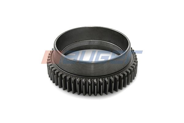 AUGER Synkromesring, drivaksel-yderplanetgear Varenummer: 78706 billige