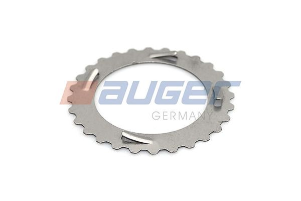 AUGER Trykskive, drivaksel-yderplanetgear Varenummer: 78820 billige