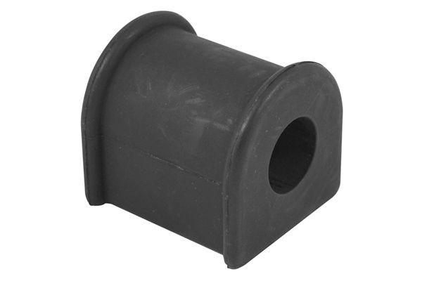TEDGUM Anti roll bar bush Article number: TED59401 cheaply