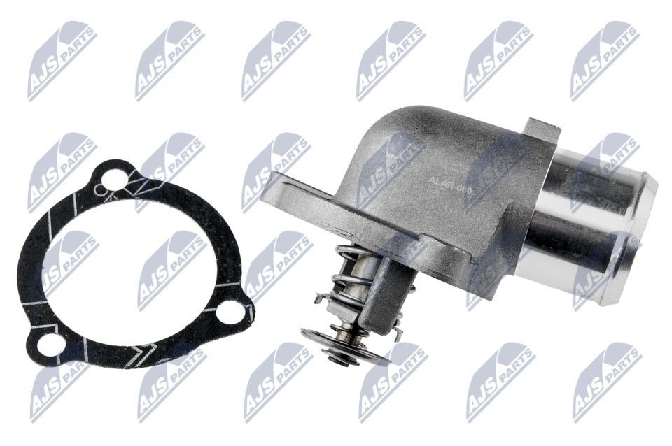 NTY Thermostat Article number: CTM-AR-000 cheaply
