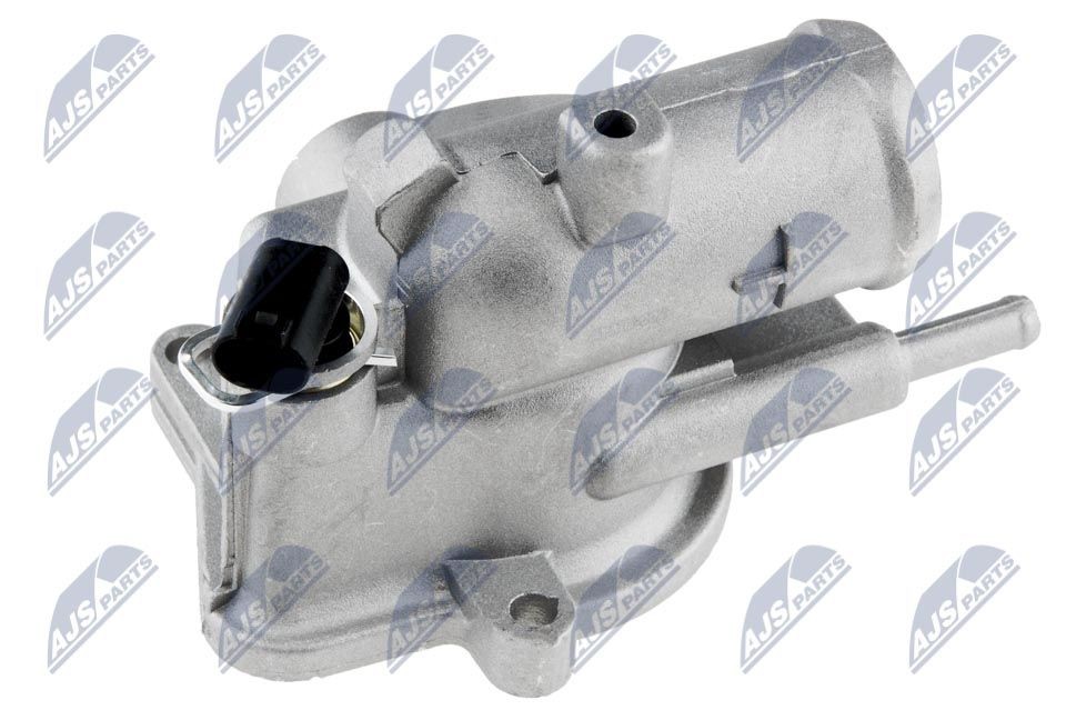 NTY Thermostat Article number: CTM-ME-002 cheaply