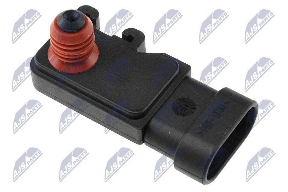 NTY Sensor, boost pressure Article number: ECM-PL-004 cheaply
