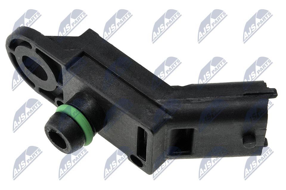 NTY Sensor, boost pressure Article number: ECM-RE-002 cheaply
