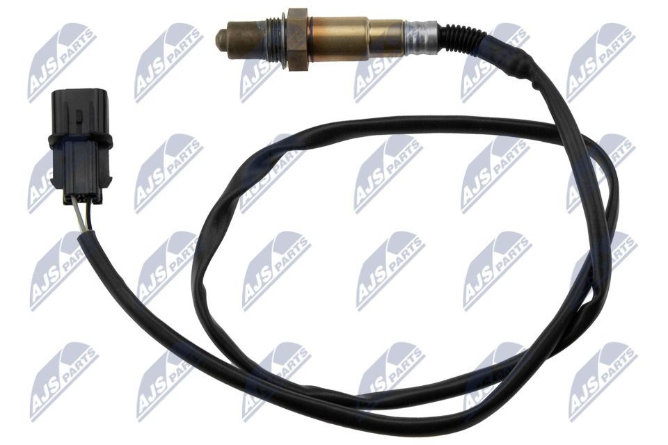 NTY Lambda sensor Article number: ESL-HY-510 cheaply
