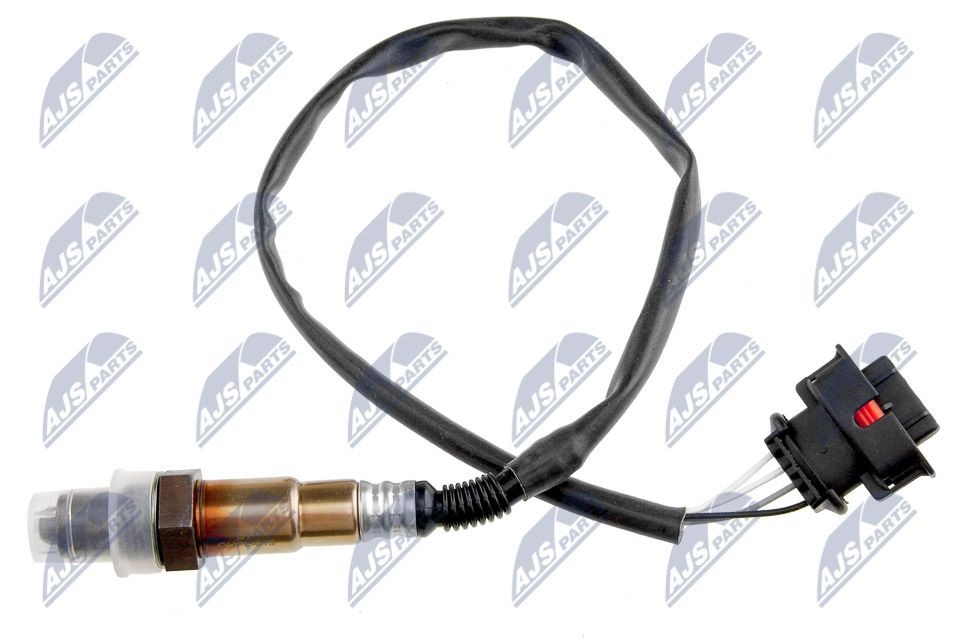 NTY Lambda sensor Article number: ESL-PL-013 cheaply