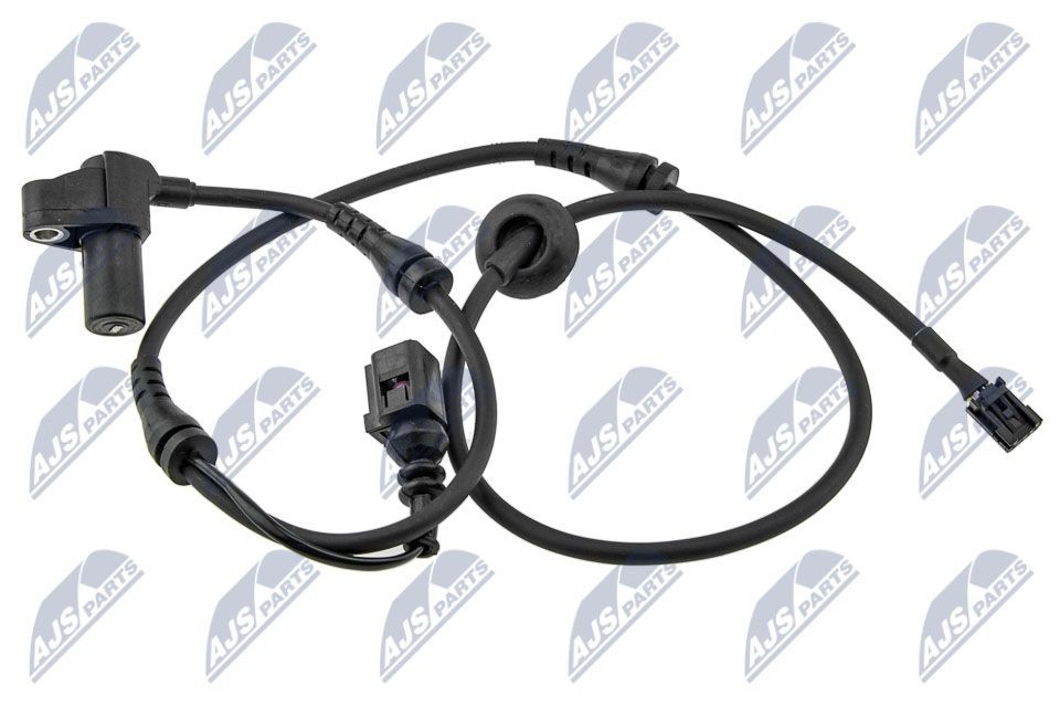 NTY ABS sensor Article number: HCA-AU-003 cheaply