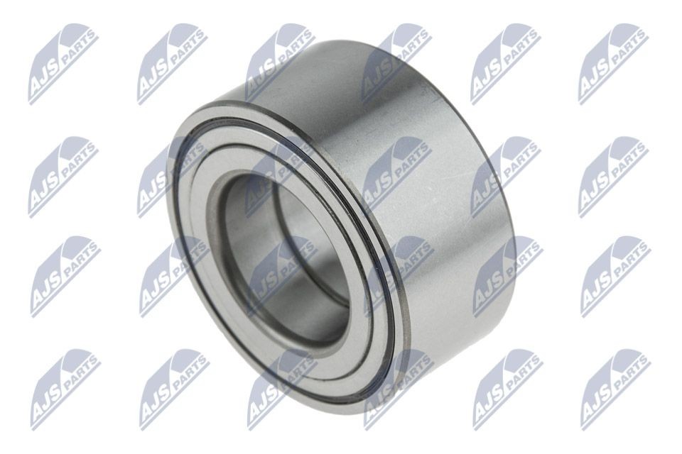 NTY Wheel bearing kit Article number: KLP-KA-314 cheaply