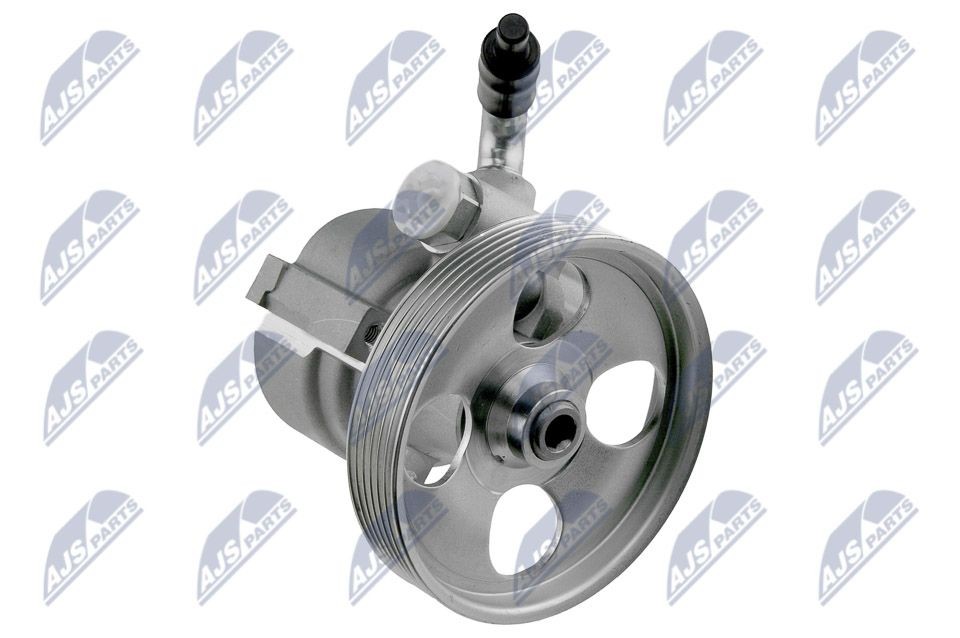 NTY Roolivõimu pump Artikli number: SPW-CT-002 soodsalt