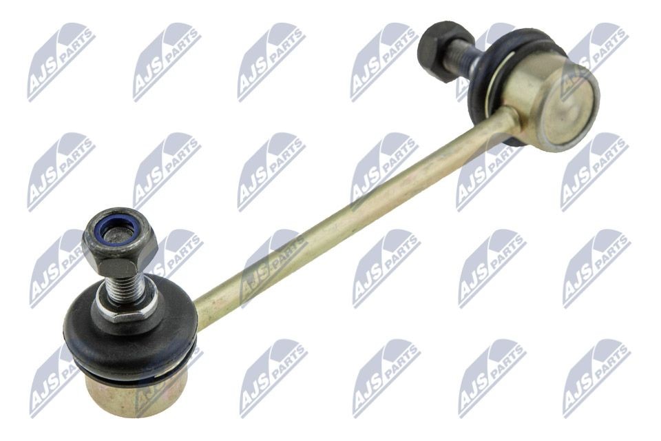 NTY Anti-roll bar link Article number: ZLP-PL-005 cheaply