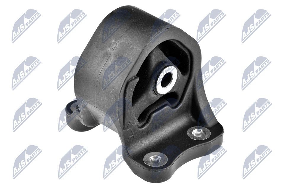 NTY Engine mount Article number: ZPS-HD-004 cheaply
