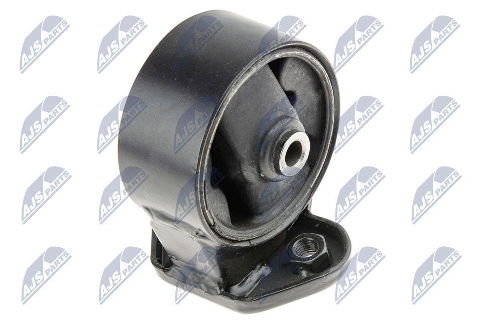 NTY Motorophæng Varenummer: ZPS-HY-503 billige