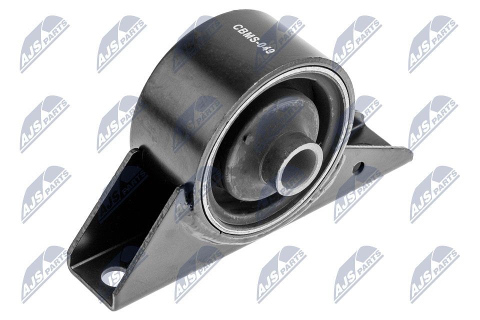 NTY Engine mount Article number: ZPS-MS-049 cheaply